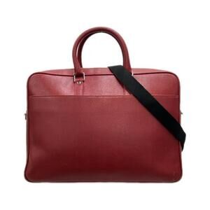 Furla Briefcase Business Bag Shoulder Crossbody